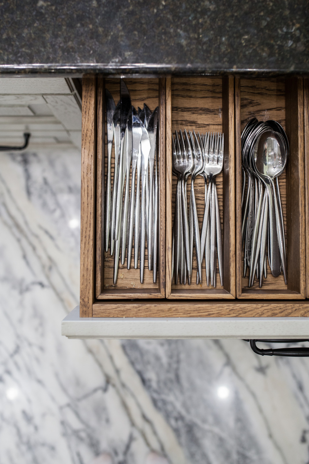 Дом в Краснодаре