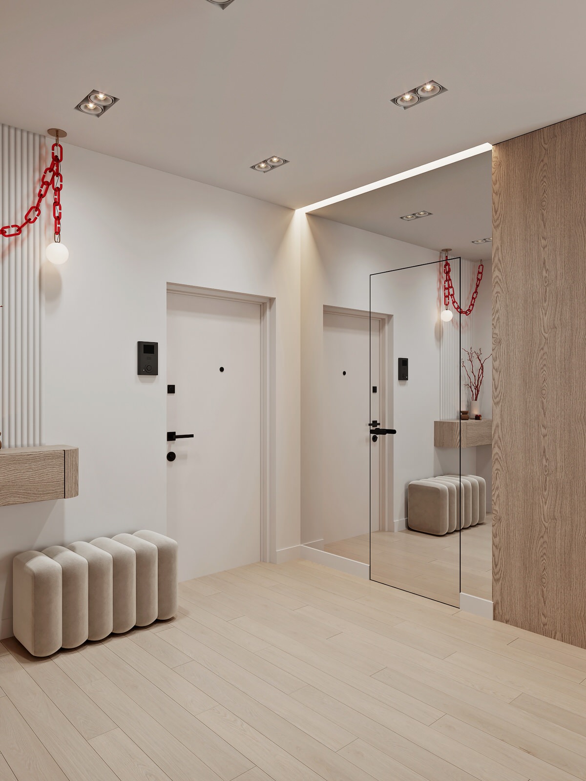 ПИКовская 1ка, г. Москва