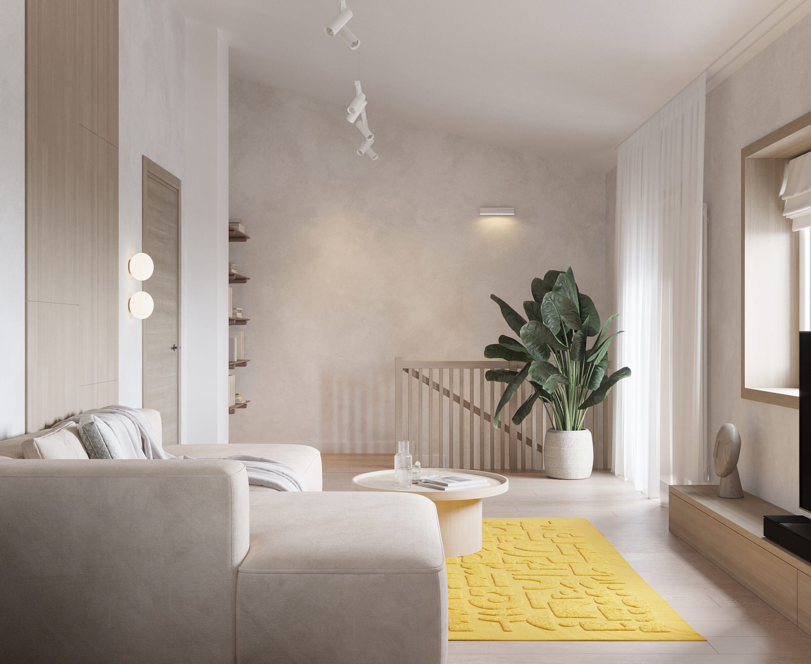 Таунхаус в Аннолово