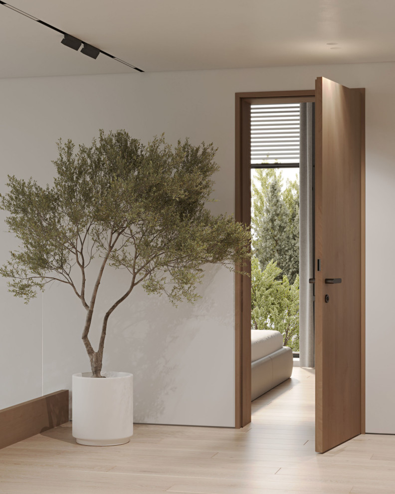 Дом в Санкт-Петербурге