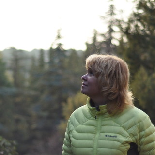 Семибратская Инна