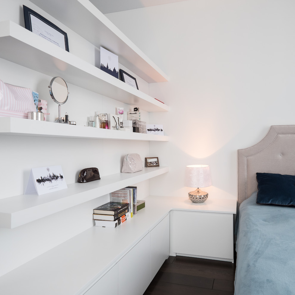 Обложка проекта: Соколиный Форт