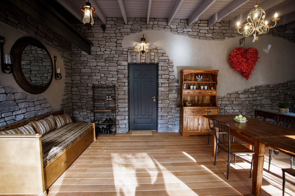 DSC09883.jpgТерраса