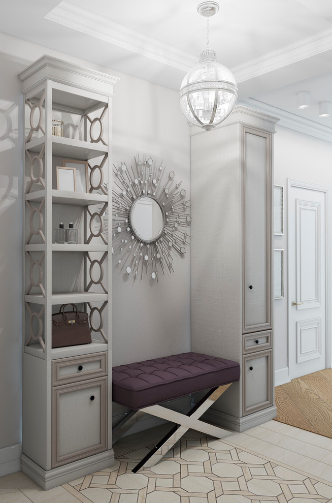 Северный остров