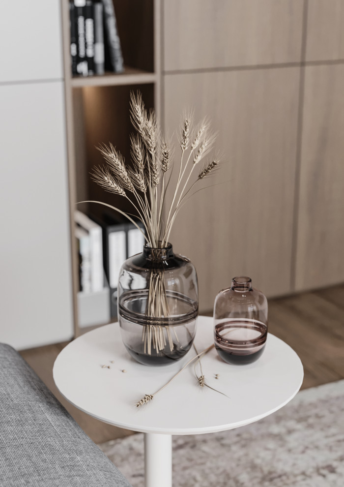 ЖК Донской Олимп