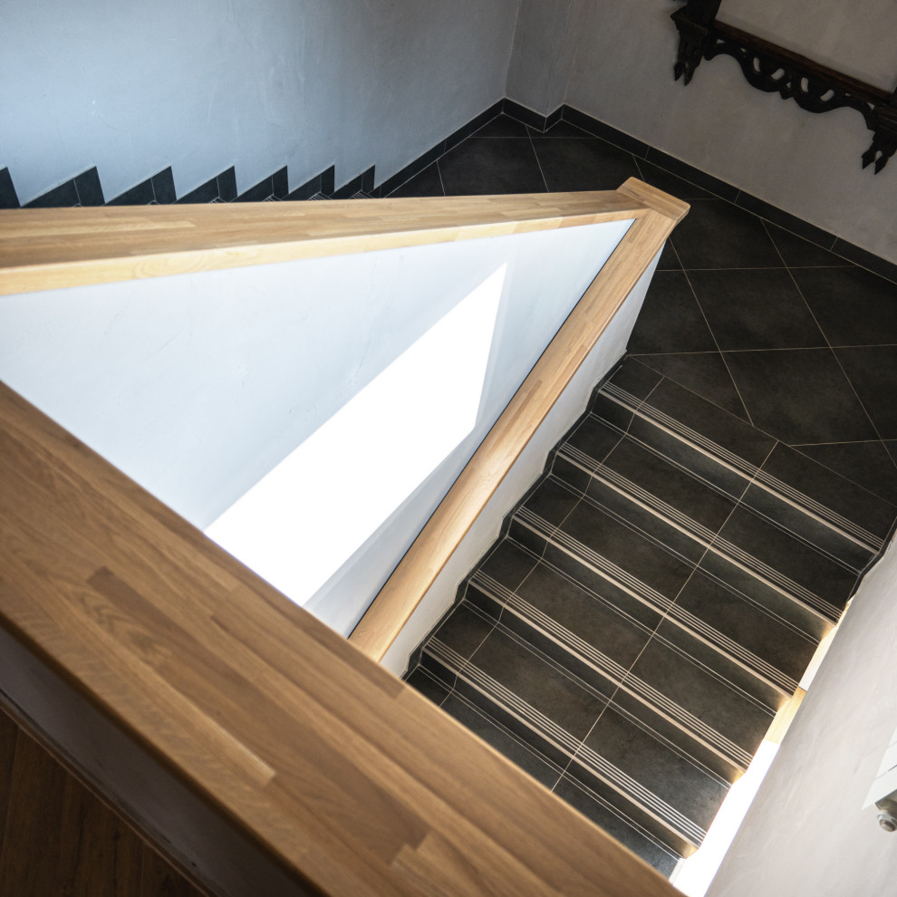 Парк-отель PLES, г. Тамбов