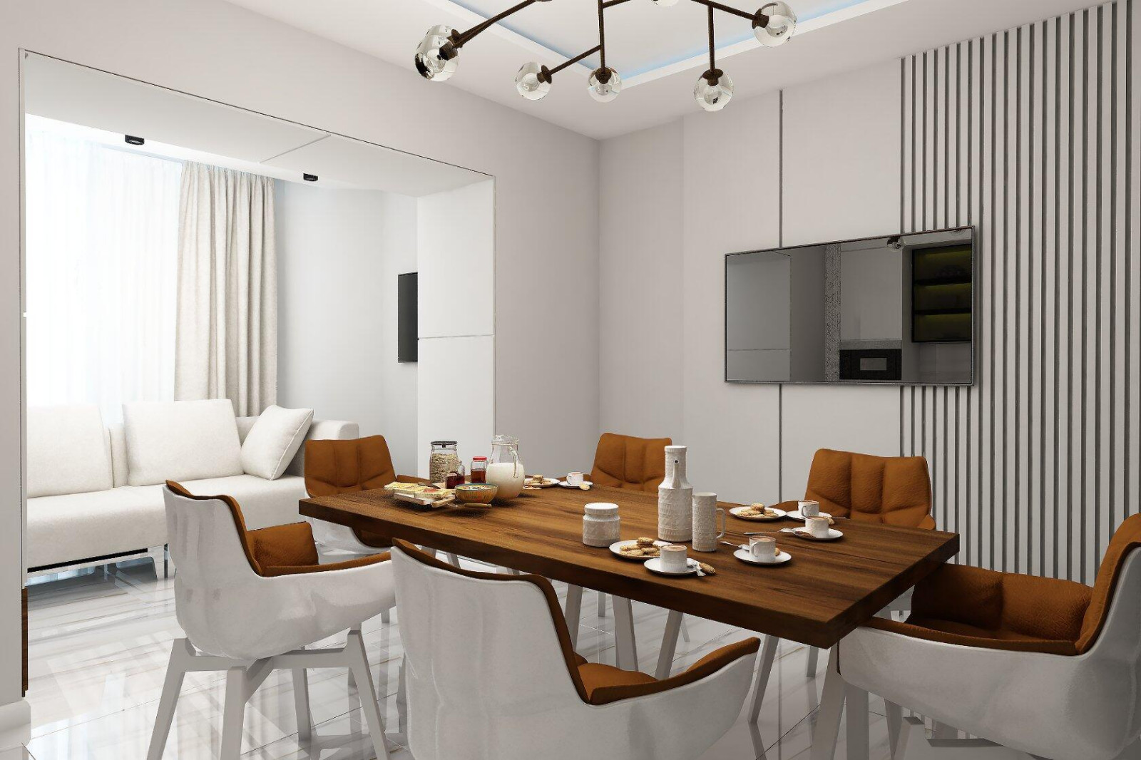 квартира г.Минеральные воды