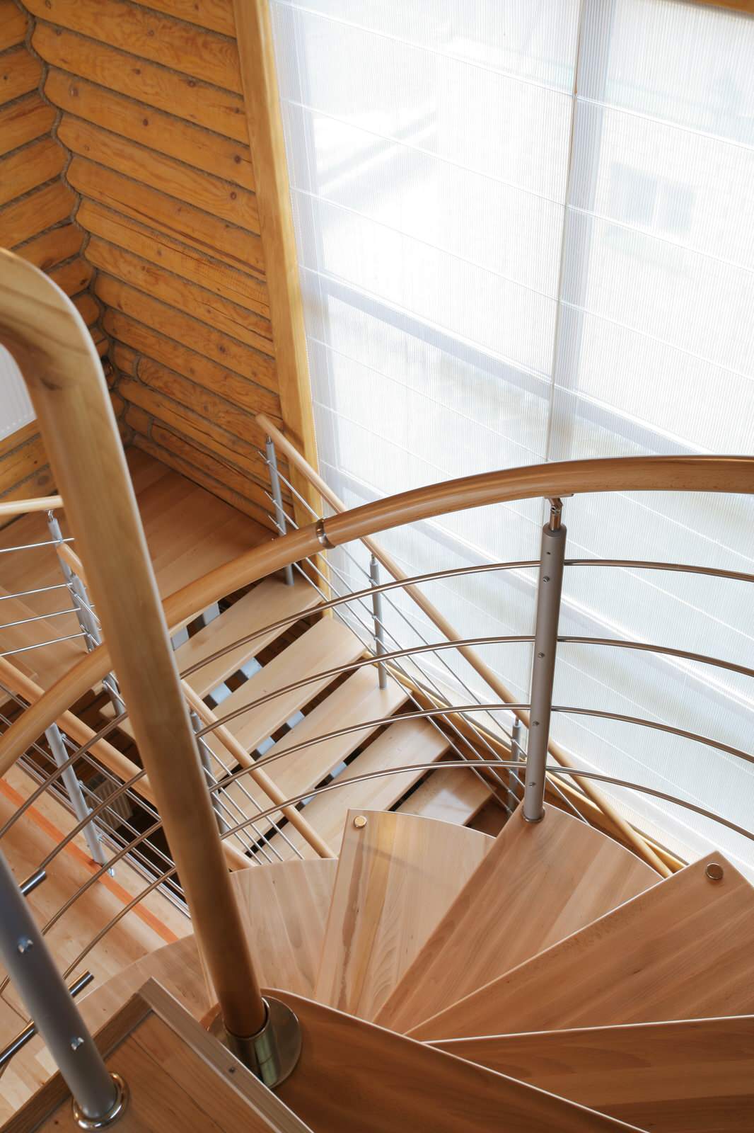 Деревенское техно.