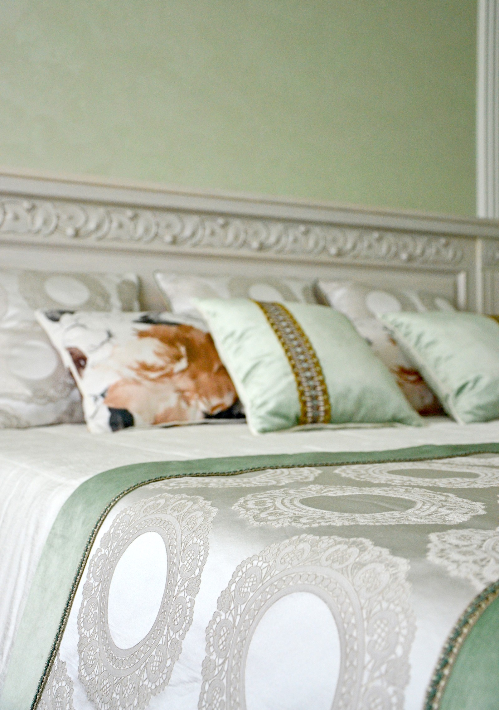 Дом в Малахово тул.обл.