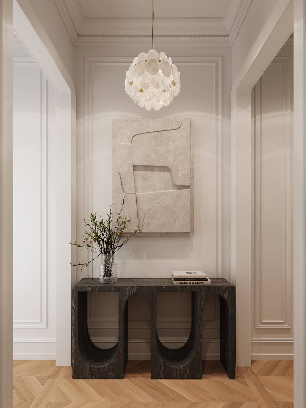 Аристократ