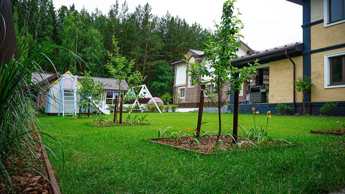 Арт 4 сезона