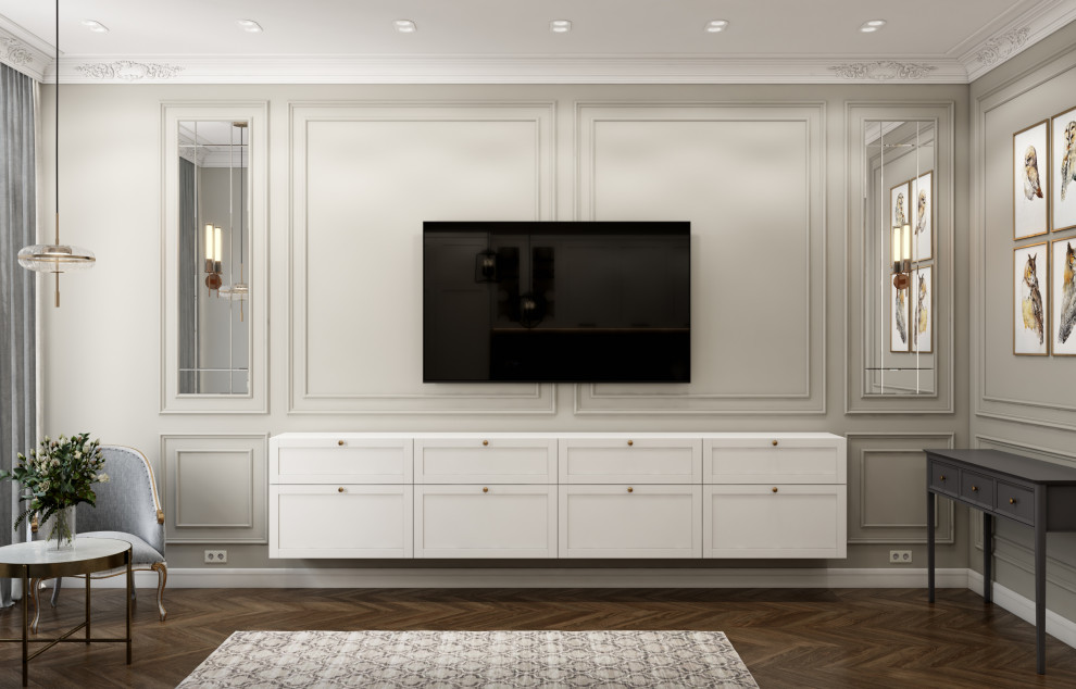 жк сити парк . москва