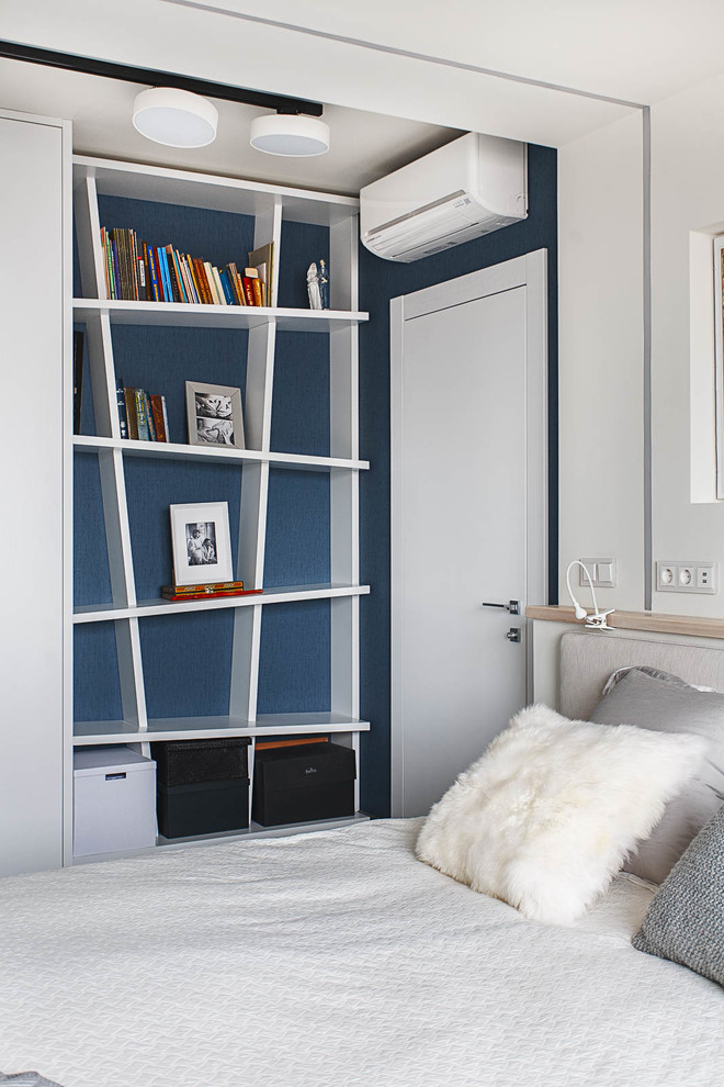 Апартаменты на Октябрьском поле