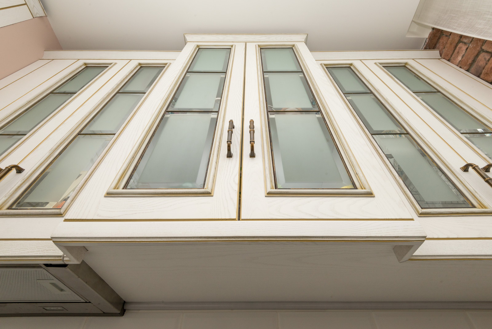 Квартира в Москве