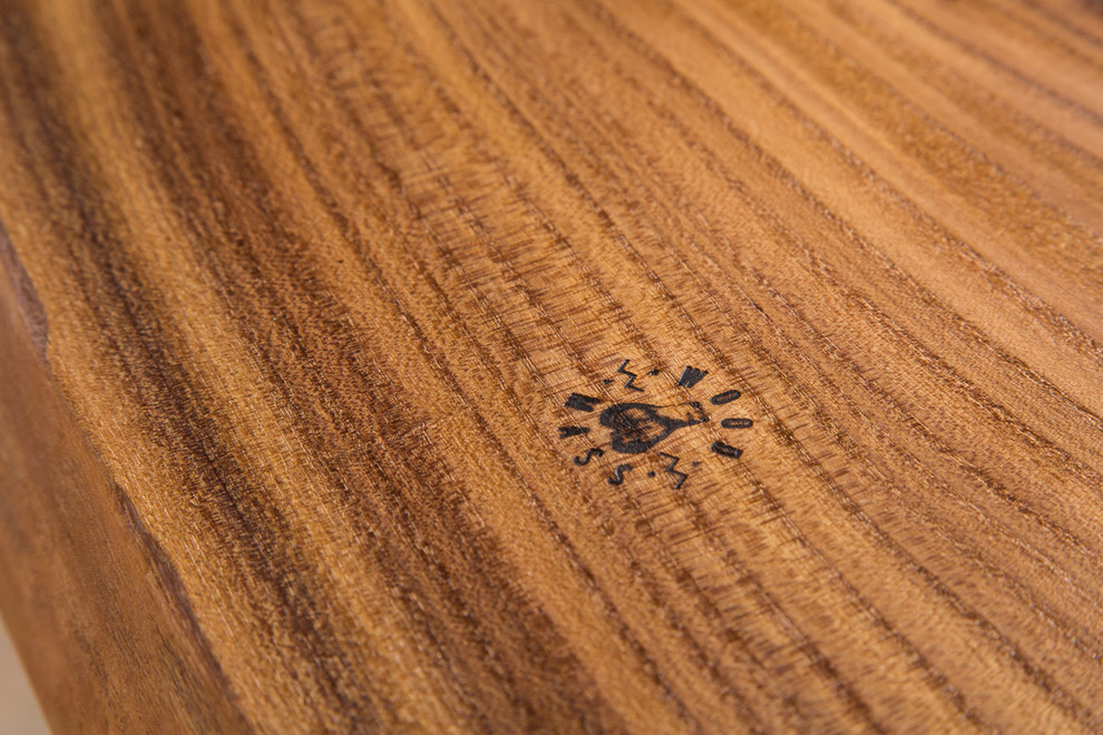 Консольная полка для Door 19