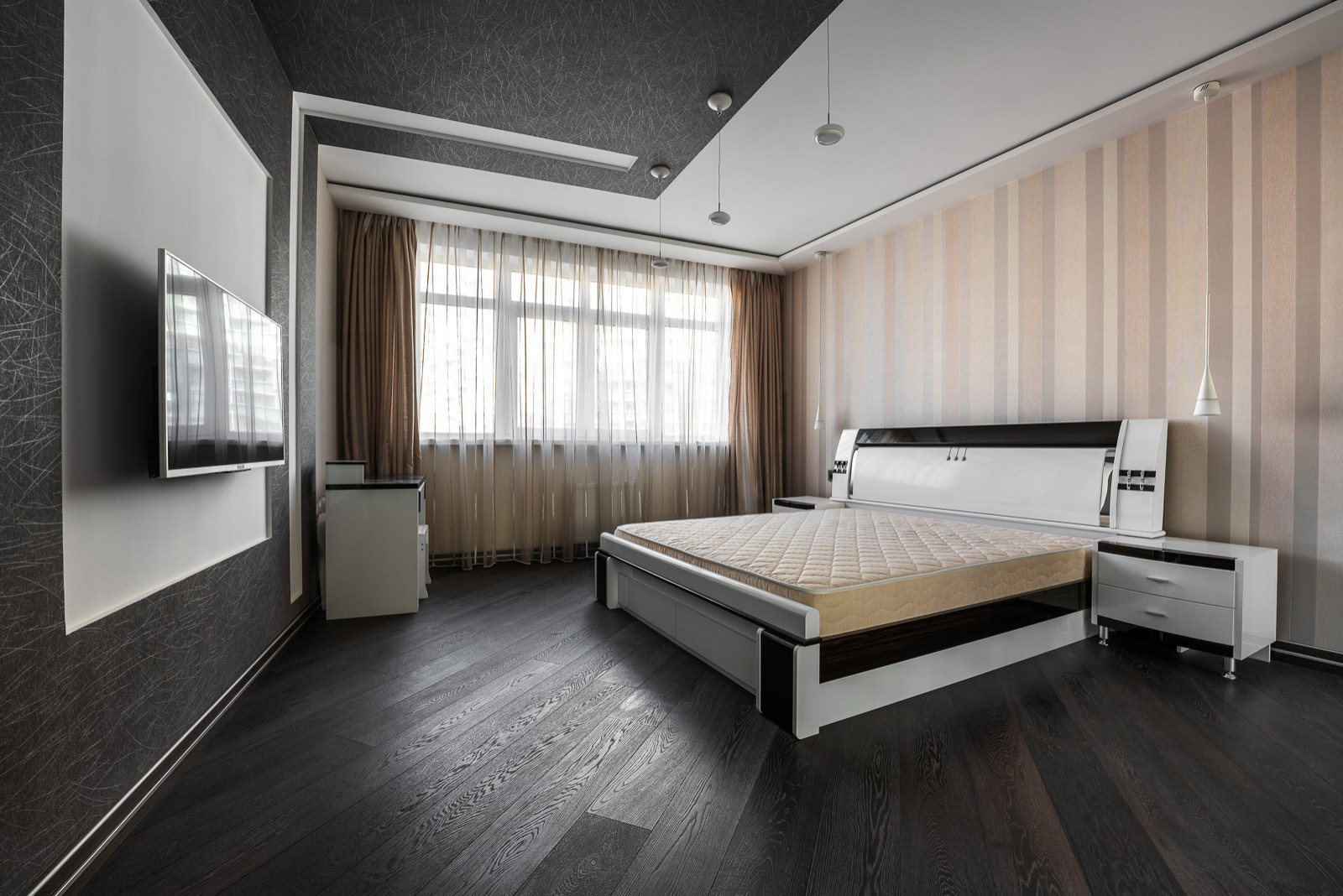 Кожуховская 88м