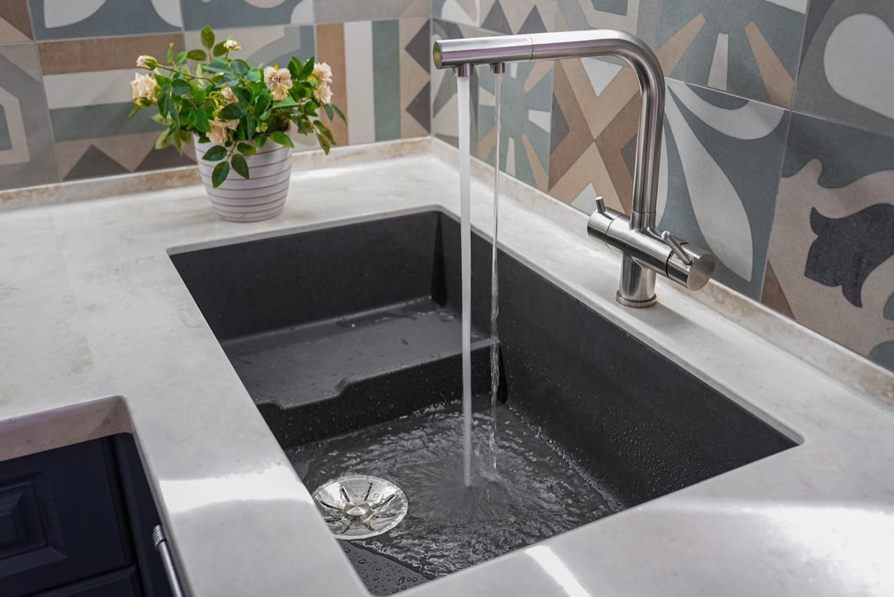 Обложка проекта: Проект 2