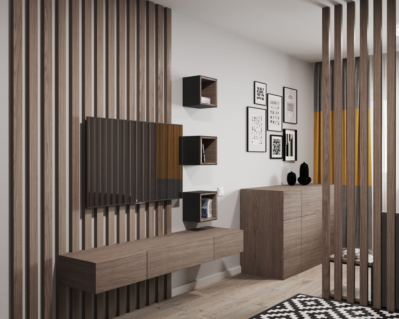 Сибирская 116