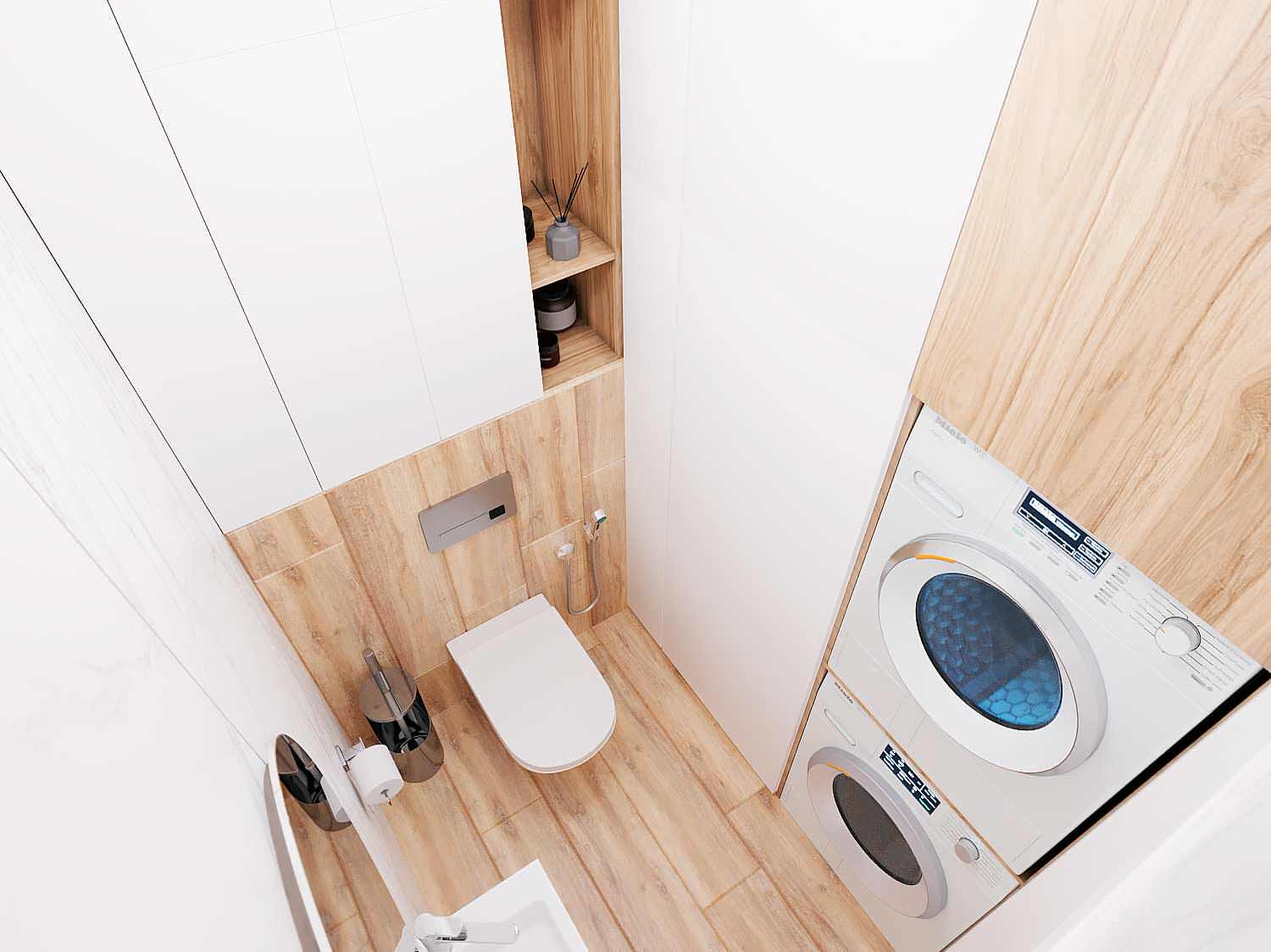 Лиски квартира 96,3 кв.м.