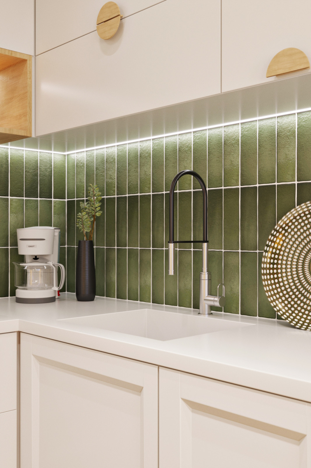 Сокольнический Вал