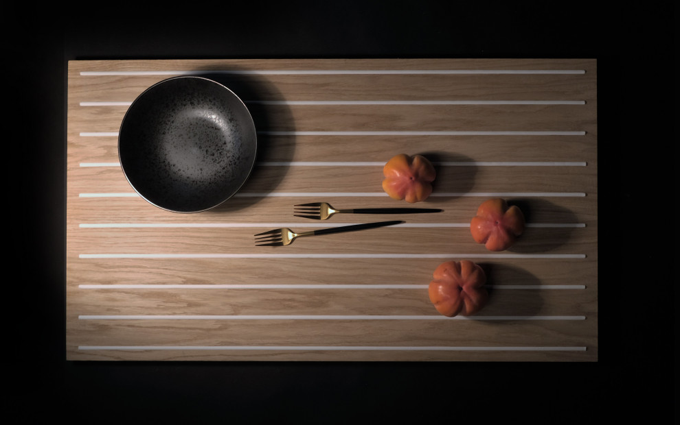 Вставка-вкладыш с антискользящими элементами