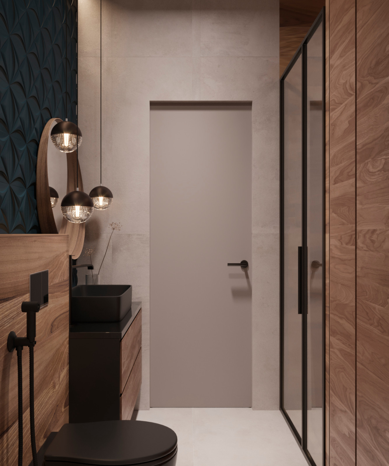 ЖК "Переделкино Ближнее"