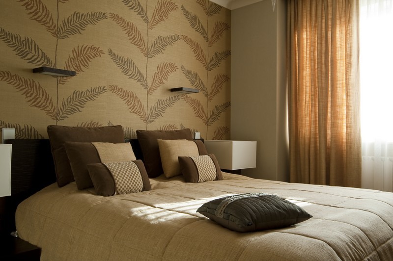 Квартира в Москве