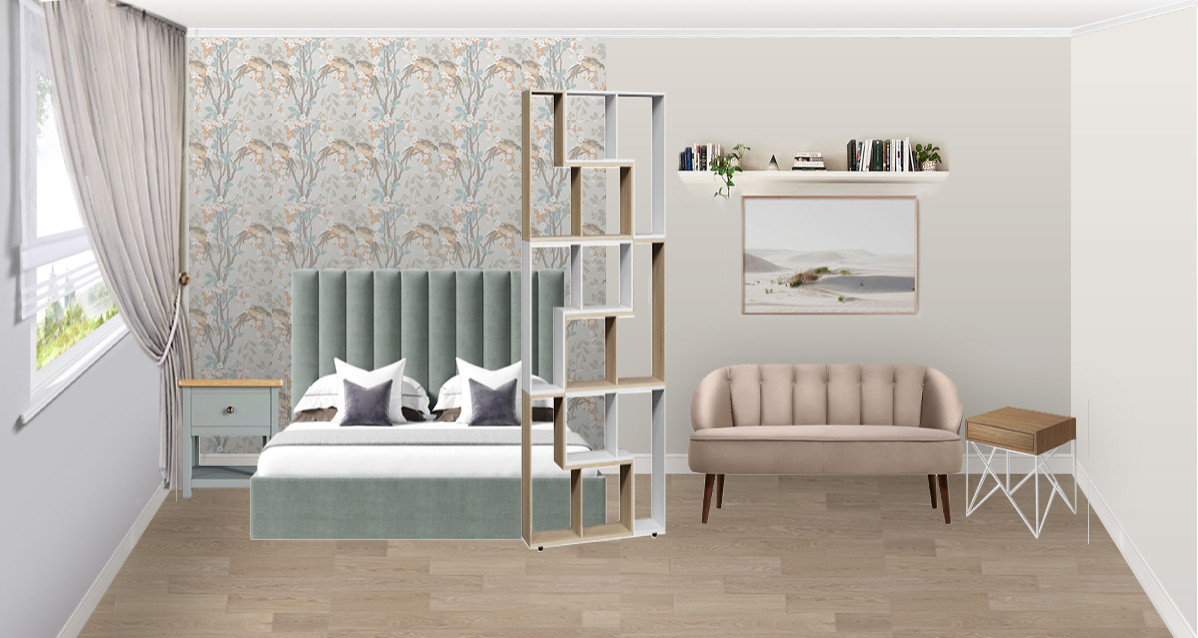 Экспресс-ремонт