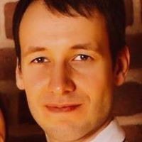 Леонид Шакиров