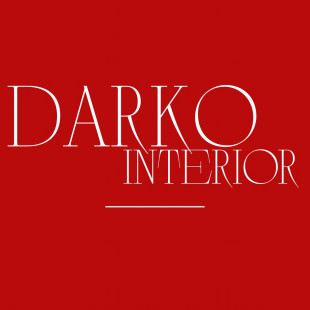 Дарья Колбахова