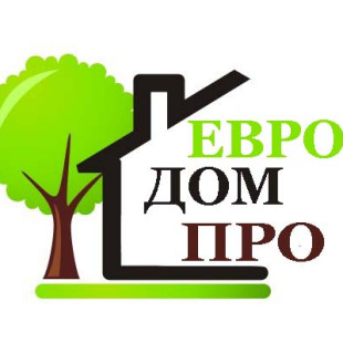 Анастасия Ланщакова