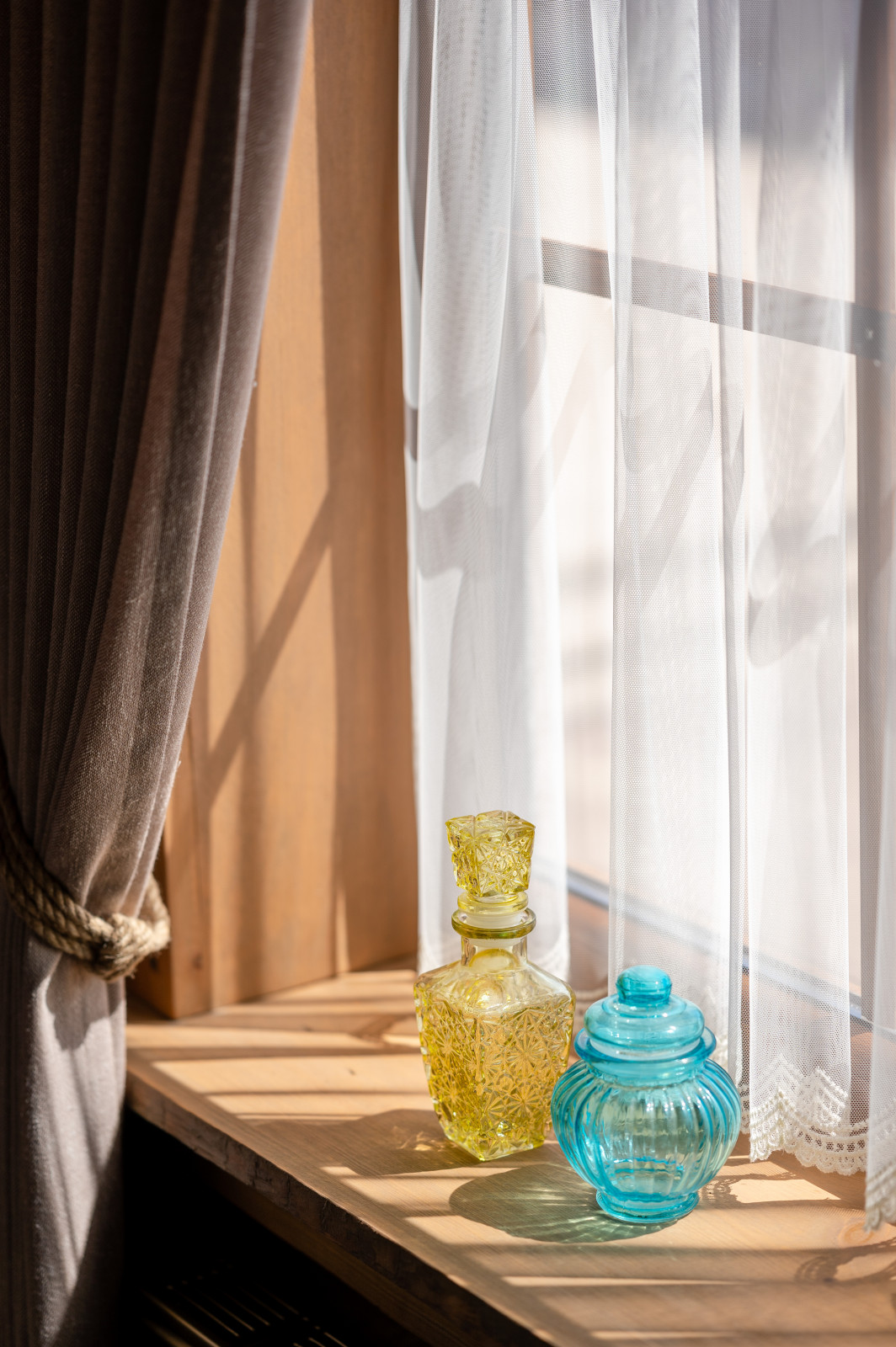 "Баня с русским характером"