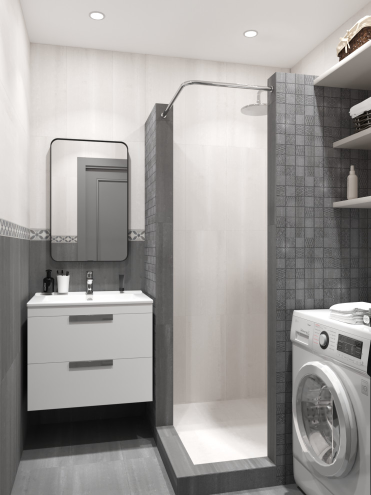 ЖК Солнечный