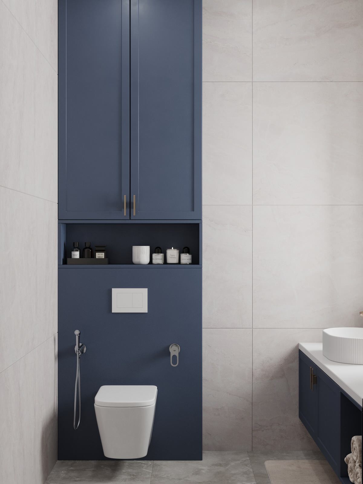 Резиденция 15