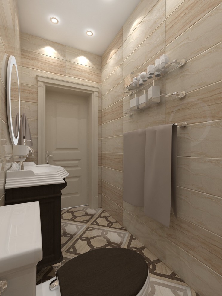 Перо павлина