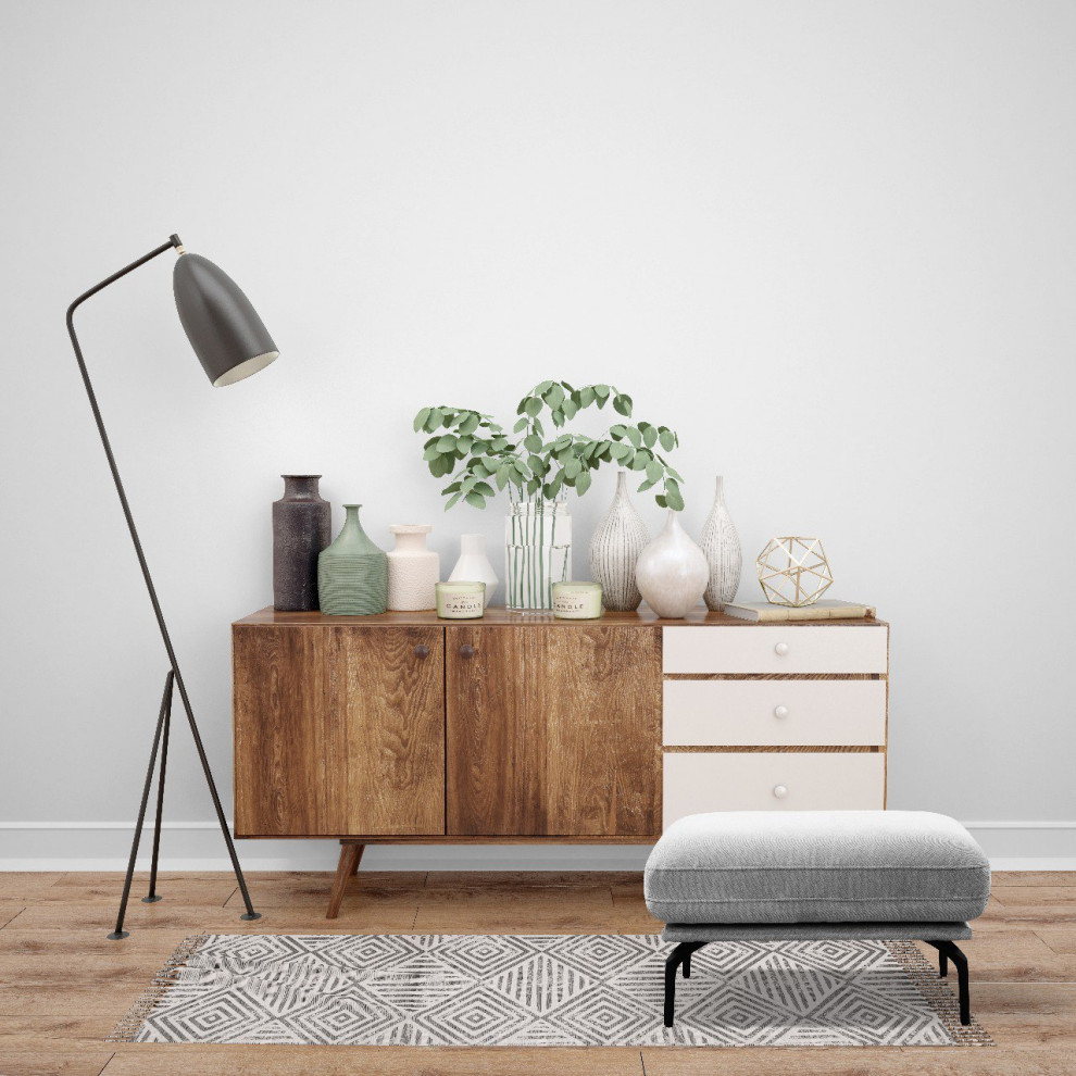 Стильные аксессуары