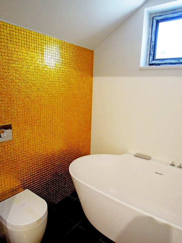 Обложка проекта: "Дом Солнца" - 200 м2, с планировкой участка