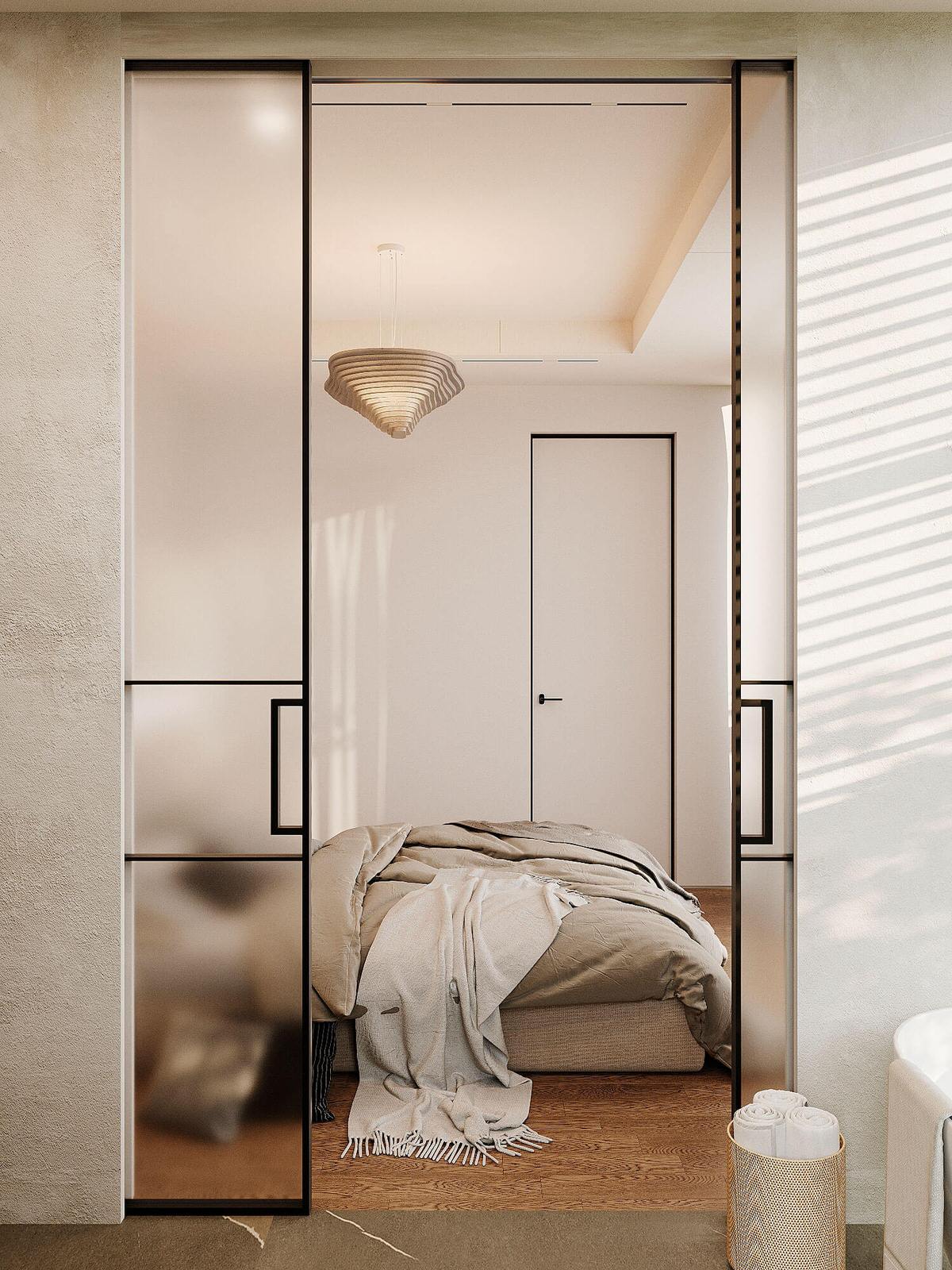 Таунхаус в Футуро-парк