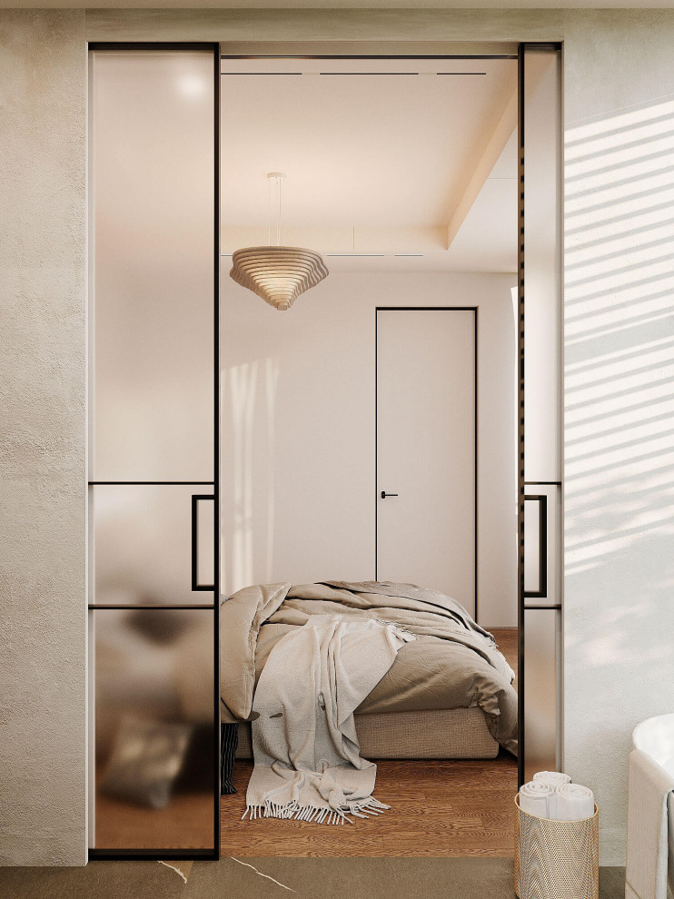 Таунхаус в Футуро-парк