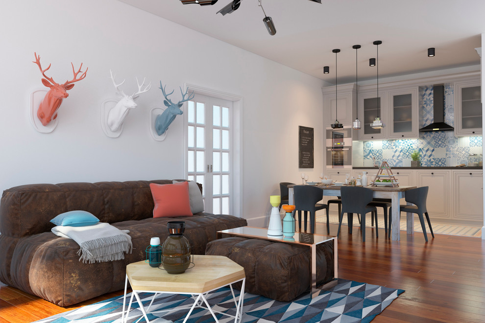 Карина Шабуневич