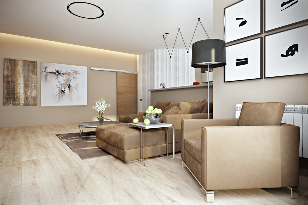 Дохтуровский переулок