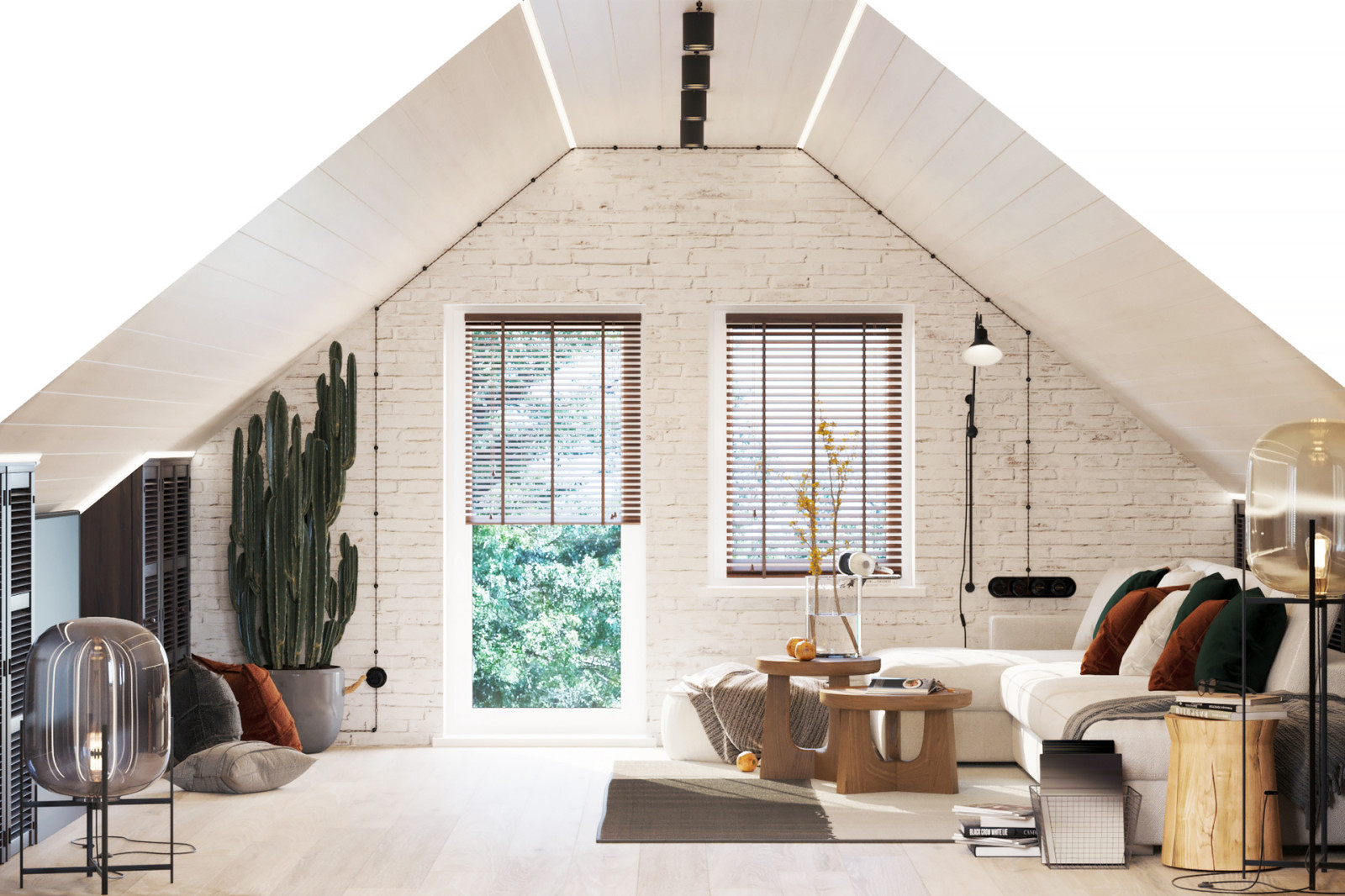 Елизавета Серебренникова