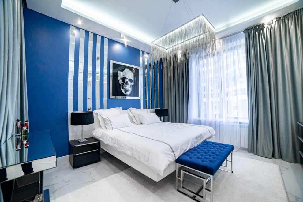 ЖК “Символ”