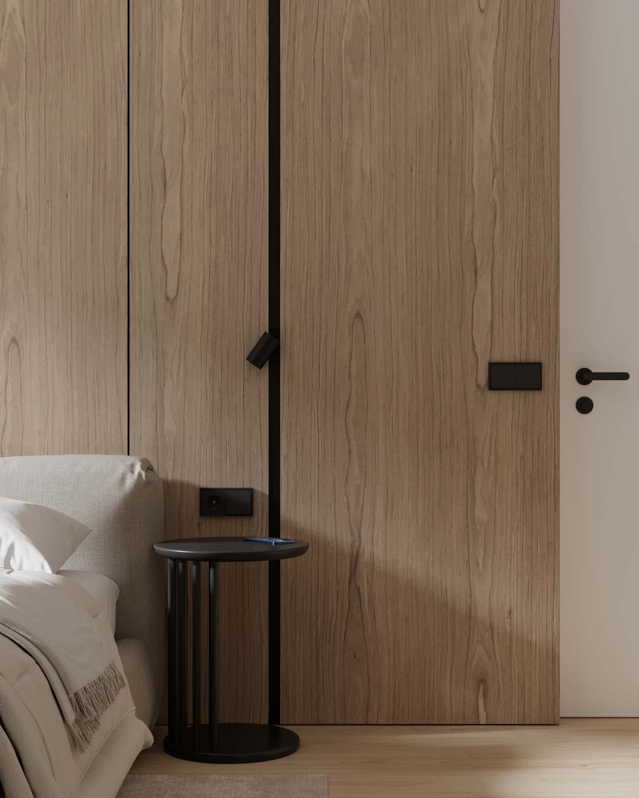 ВТБ АРЕНА ПАРК, г. Москва 91м2