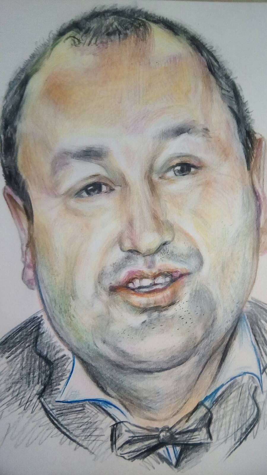 Уральские пельмени из Екатеринбурга