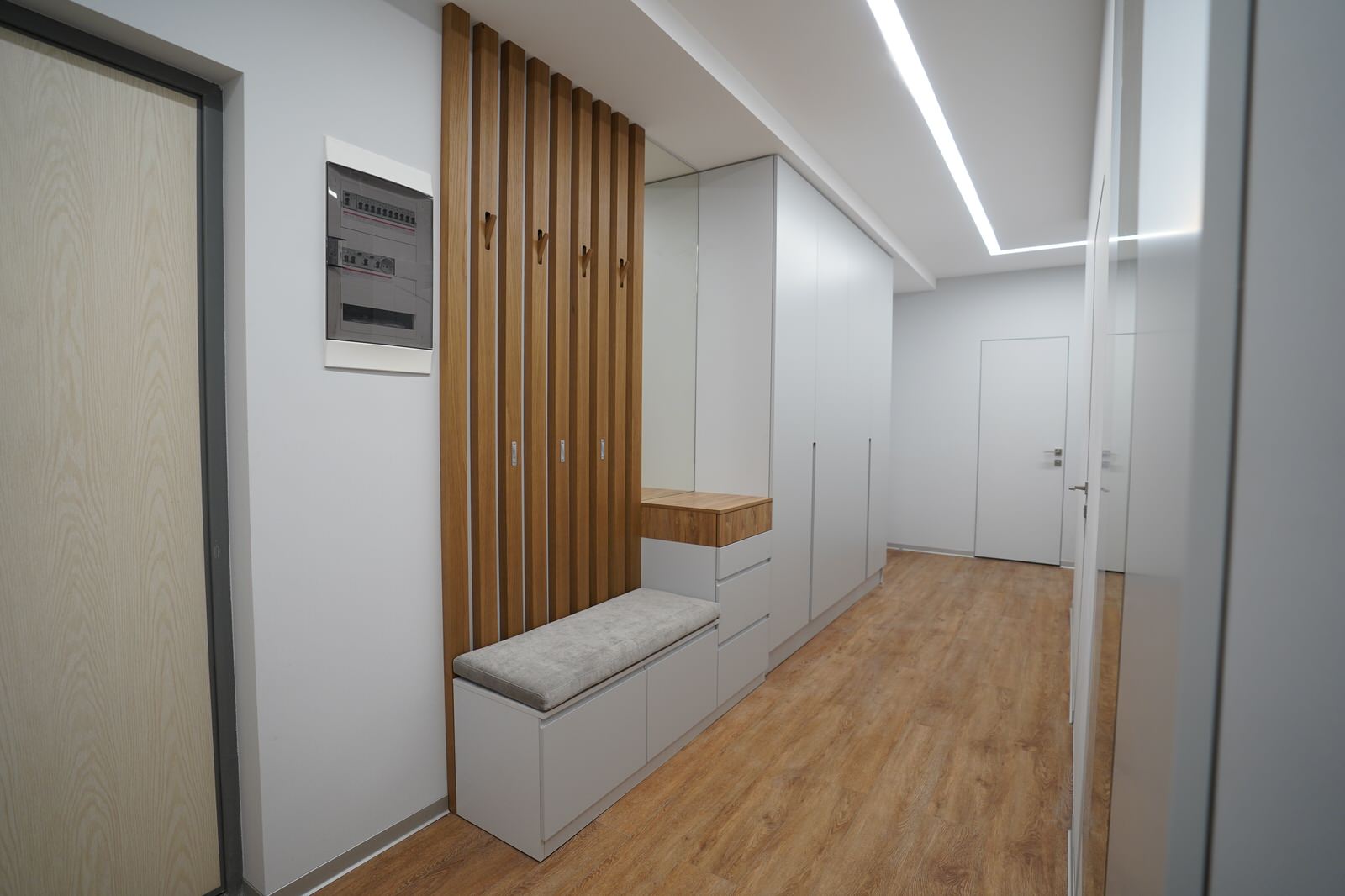 Александра Четвергова