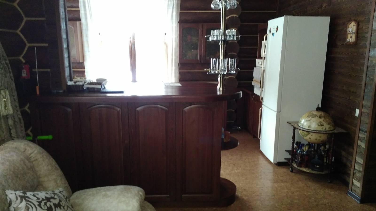 Александр Сорокин