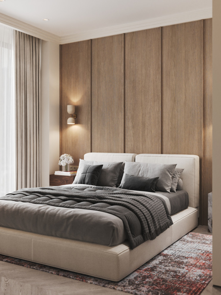 Прайм Парк 2