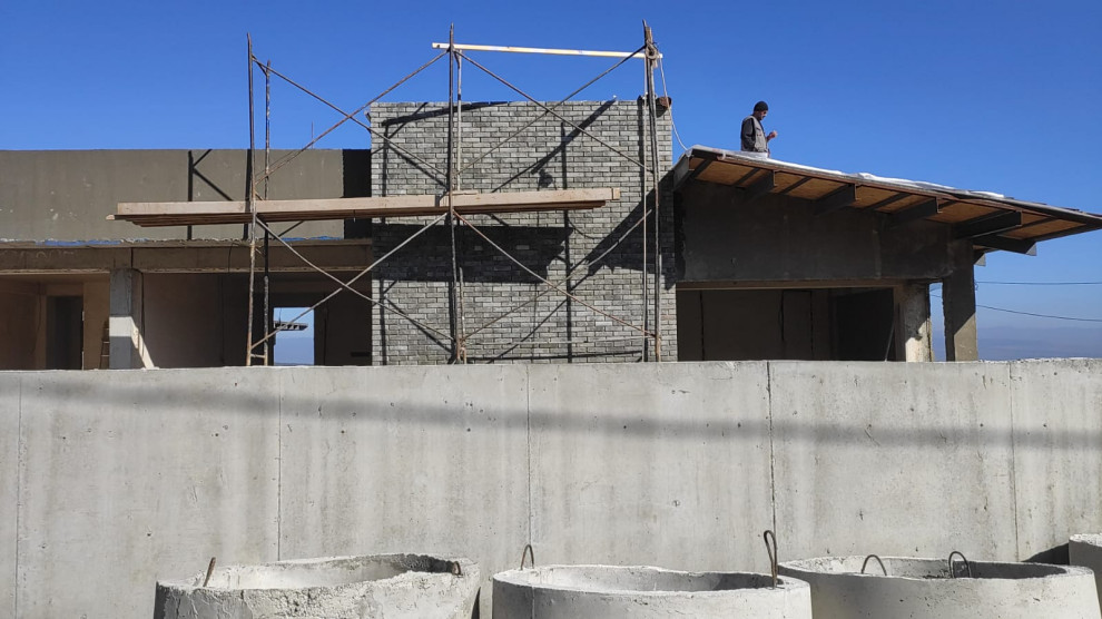 Обложка проекта: wavkisi