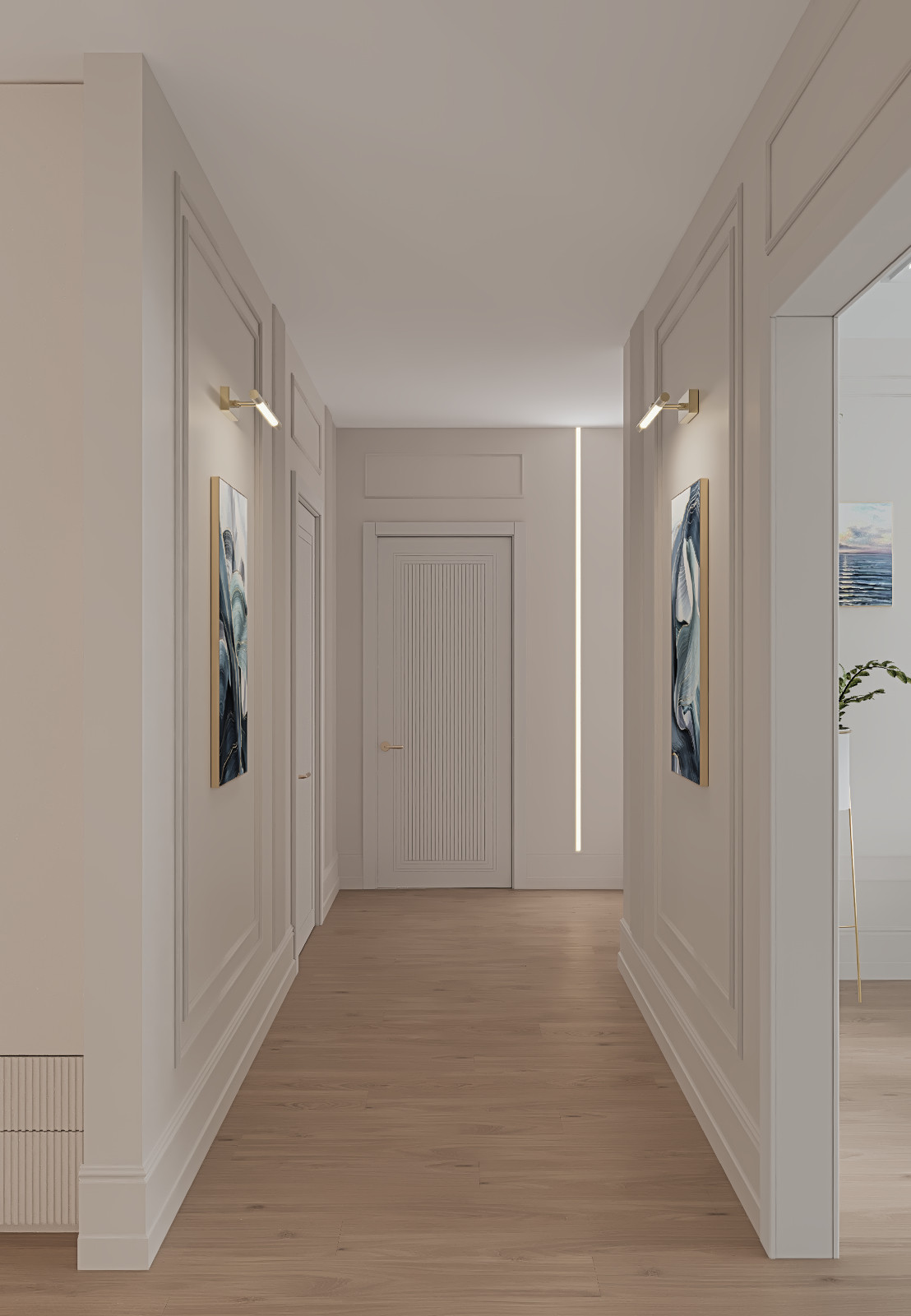 ЖК на ул. Куйбышева,100 г. Екатеринбург